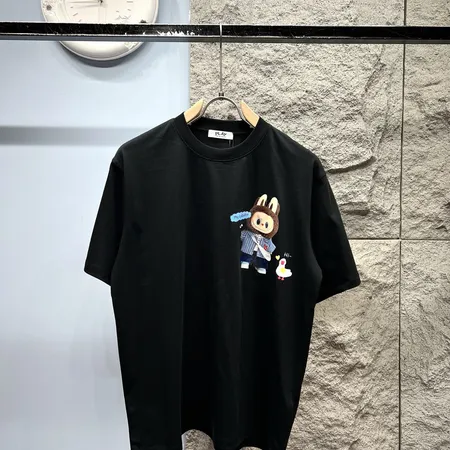 川久保玲 Tシャツ