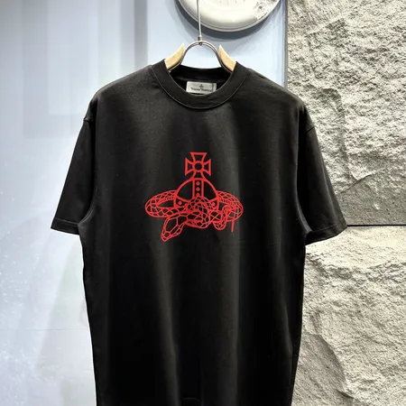 ヴィヴィアン・ウエストウッド Tシャツ