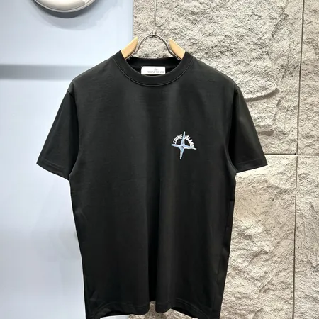 ストーンアイランド Tシャツ
