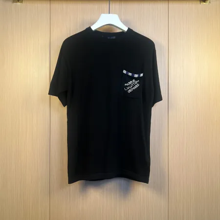 ルイヴィトン Tシャツ