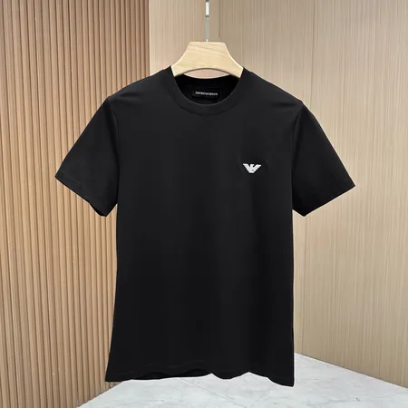 アルマーニ Tシャツ