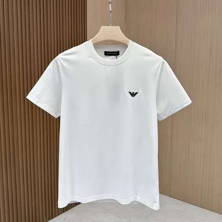 アルマーニ Tシャツ