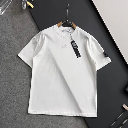 ストーンアイランド Tシャツ