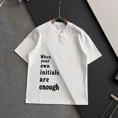 ボッテガ ヴェネタ Tシャツ