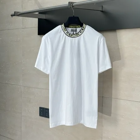 ディオール Tシャツ
