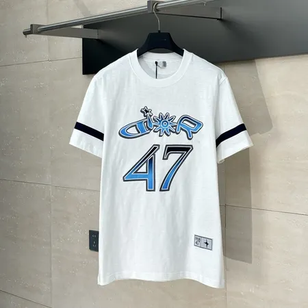 ディオール Tシャツ