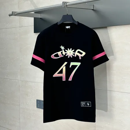 ディオール Tシャツ