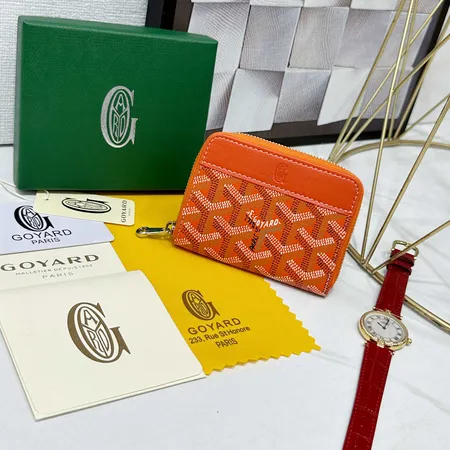 ゴヤール ジャケット