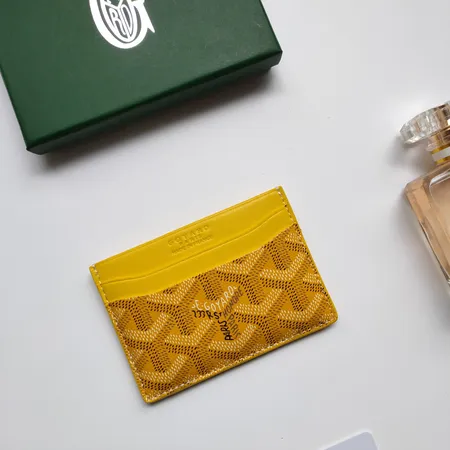 ゴヤール ジャケット