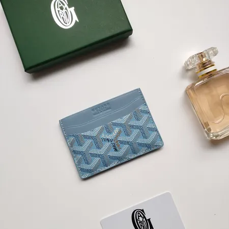 ゴヤール ジャケット