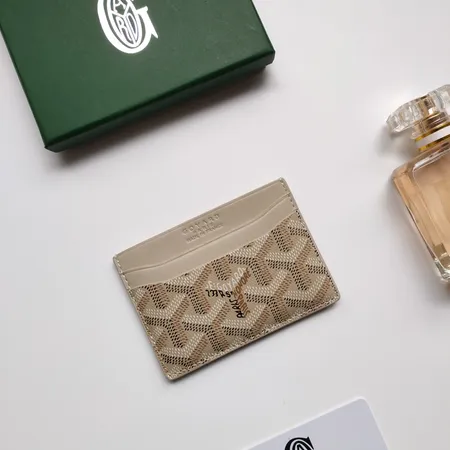 ゴヤール ジャケット