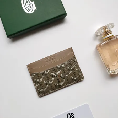 ゴヤール ジャケット