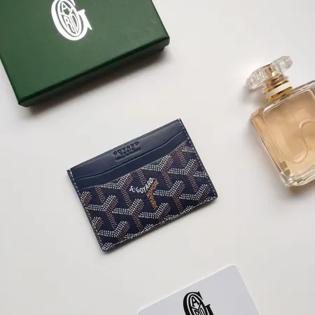 ゴヤール ジャケット