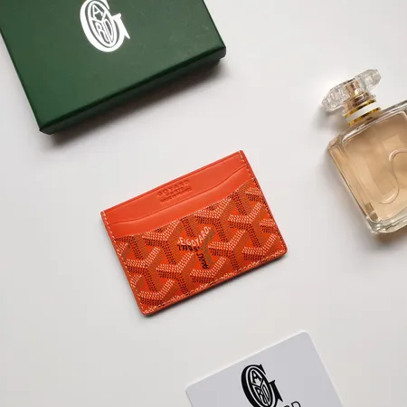 ゴヤール ジャケット