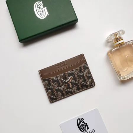 ゴヤール ジャケット