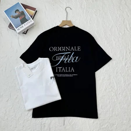 フィラ Tシャツ