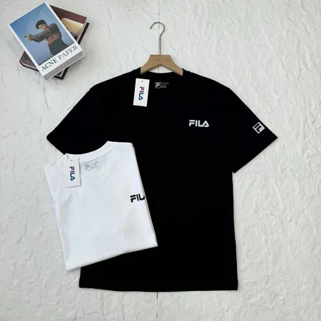 フィラ Tシャツ