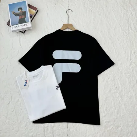 フィラ Tシャツ