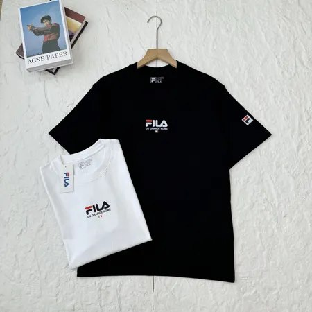 フィラ Tシャツ