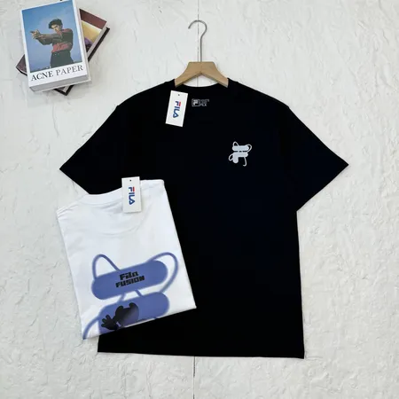 フィラ Tシャツ