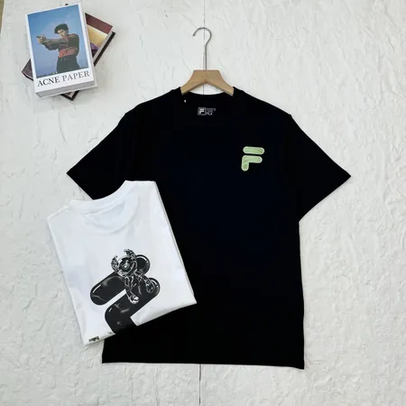 フィラ Tシャツ