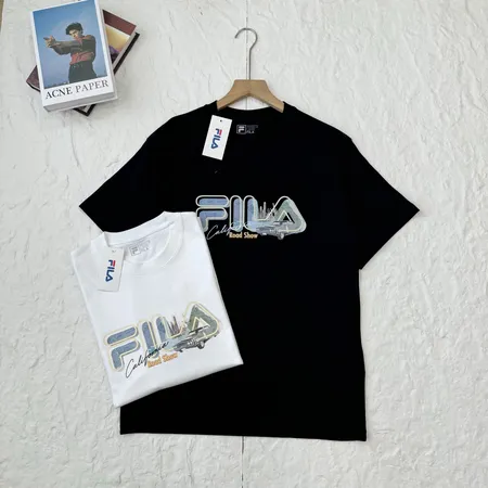 フィラ Tシャツ