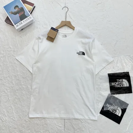 ノースフェイス Tシャツ