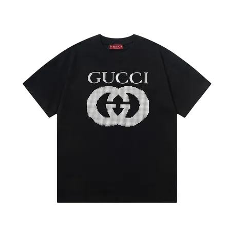 グッチ Tシャツ