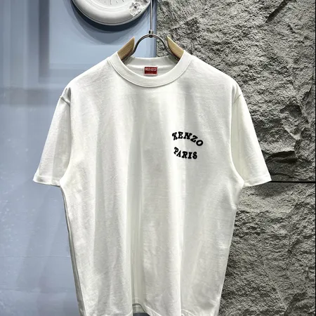 ケンゾー Tシャツ