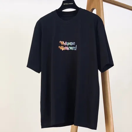 ヴィヴィアン・ウエストウッド Tシャツ