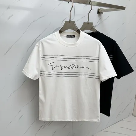 アルマーニ Tシャツ