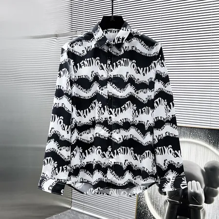 ボッテガ ヴェネタ シャツ