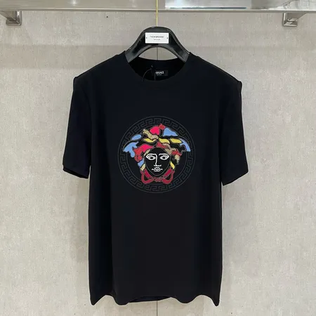 ヴェルサーチ Tシャツ