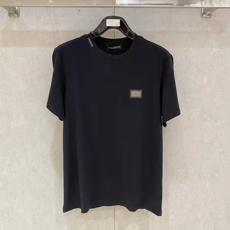 ドルチェ＆ガッバーナ Tシャツ