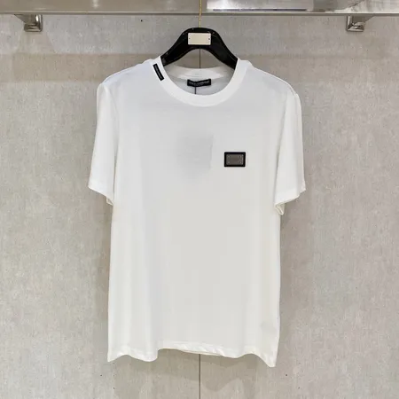 ドルチェ＆ガッバーナ Tシャツ