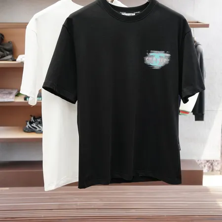 シャネル Tシャツ