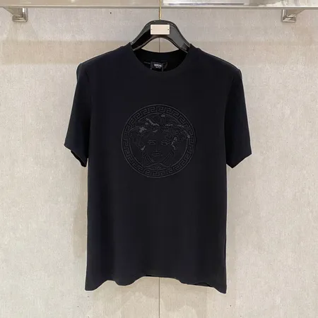 ヴェルサーチ Tシャツ