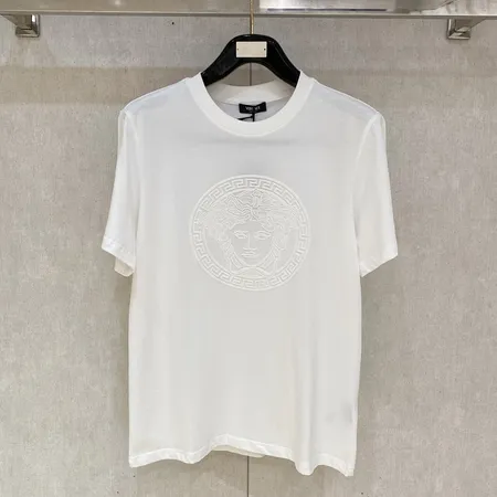 ヴェルサーチ Tシャツ