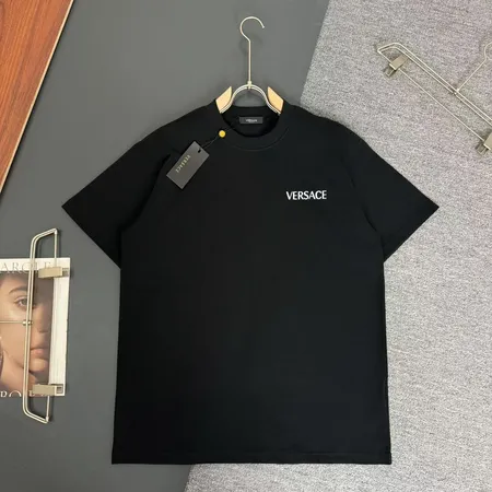 ヴェルサーチ Tシャツ