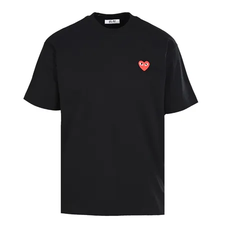 川久保玲 Tシャツ