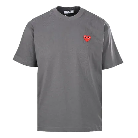 川久保玲 Tシャツ