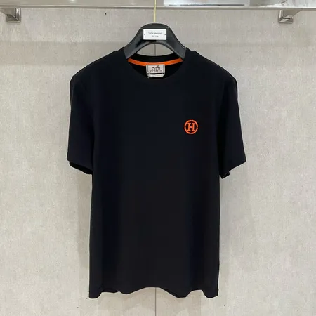 エルメス Tシャツ