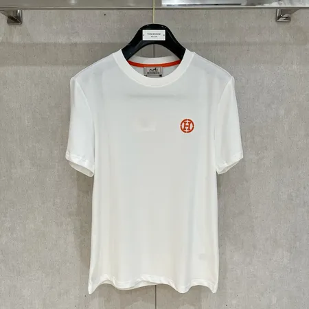 エルメス Tシャツ