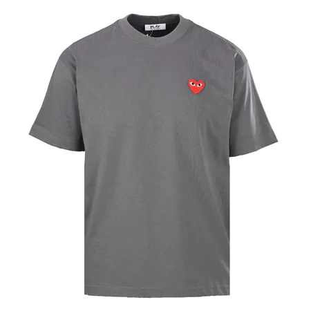 川久保玲 Tシャツ