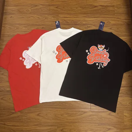 フィラ Tシャツ