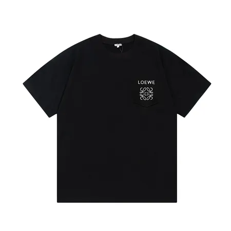 ロエベ Tシャツ