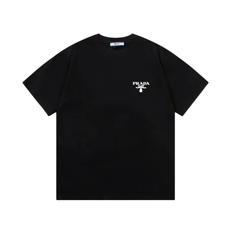 プラダ Tシャツ