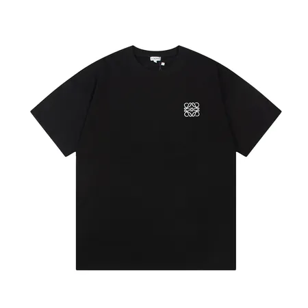 ロエベ Tシャツ