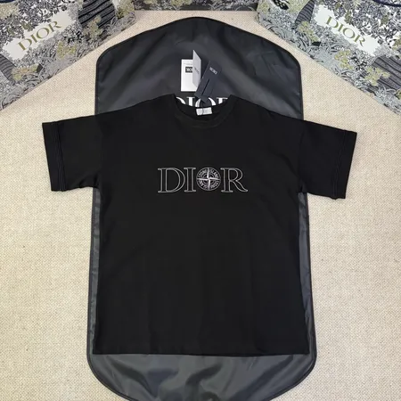 ディオール Tシャツ