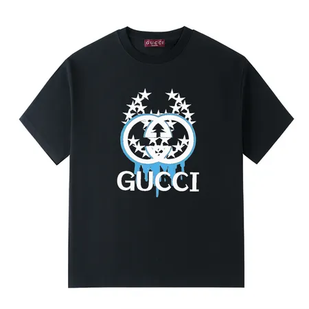 グッチ Tシャツ